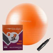 Bola Pilates 55 cm