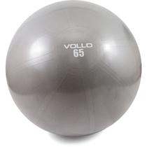Bola Pilates 65cm - Vollo