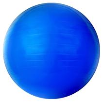 Bola Pilates Com Bomba Acte