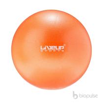 Bola Pilates Overball Yoga Fisioterapia 25cm - Liveup