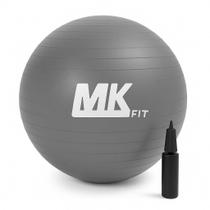 Bola Pilates Suiça 65cm Abdominal Yoga Gym Ball Bomba Grátis Bola Pilates Suiça 65cm Abdominal Yoga Gym Ball Bomba Grátis