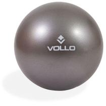 Bola Pilates Vollo Mini Bola De Exercícios 25cm VP1082