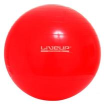 Bola Pilates Yoga Fitball Liveup Bola Pilates Yoga Fitball Liveup
