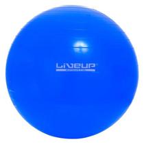 Bola Pilates Yoga Fitball Liveup