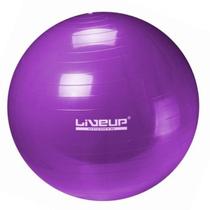 Bola Pilates Yoga Fitball Liveup
