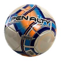 Bola Player De Campo Futebol XXIII - Penalty