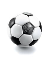 Bola Plug & Play - Smart Games