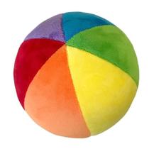 Bola Plush - Buba - Buba Toys