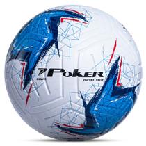 Bola Poker Fut Campo Fusionada Train Vertex Tech 05530 Bola Poker Fut Campo Fusionada Train Vertex Tech 05530