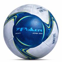 Bola Poker Fut Society Fusionada Pro Hyper Tech 05537 Bola Poker Fut Society Fusionada Pro Hyper Tech 05537