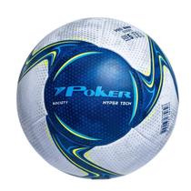 Bola Poker Futebol Society Fusionada Pro Hyper Tech Bola Poker Futebol Society Fusionada Pro Hyper Tech