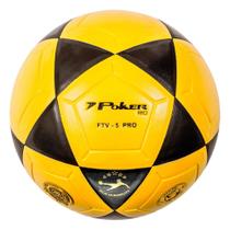 Bola poker futvôlei rio vulcanizada Bola poker futvôlei rio vulcanizada