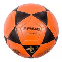 Bola Poker Futvôlei Vulcanizada Rio Bola Poker Futvôlei Vulcanizada Rio