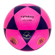 Bola Poker Futvoley Vulcanizada Rio