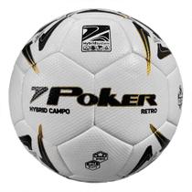 Bola Poker Hybrid Retro Campo Bola Poker Hybrid Retro Campo