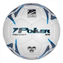 Bola Poker Pro 32 Gomos Hybrid Retro Bola Poker Pro 32 Gomos Hybrid Retro