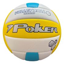 Bola poker volei training ii "pvc" 05823