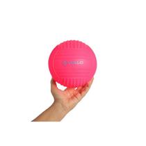 Bola Polo Aquat 15 Cm Rosa Vollo