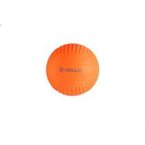 Bola Polo Aquática 15 cm Bola Polo Aquática 15 cm