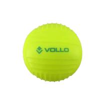 Bola Polo Aquático 15cm Piscina Praia Diversão - Vollo