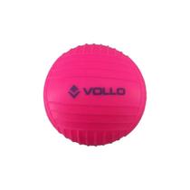 Bola Polo Aquático 15cm Piscina Praia Diversão - Vollo