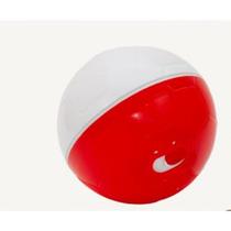 Bola Porta-Petisco Pro Canine 13cm - Brinquedo Interativo para Cães - Atacapet - 1 unidade Bola Porta-Petisco Pro Canine 13cm - Brinquedo Interativo para Cães - Atacapet - 1 unidade