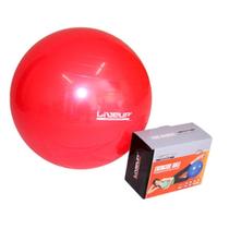 Bola Premium 45cm + Bomba Purys Bola Premium 45cm + Bomba Purys