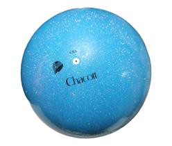 Bola Prism Chacott 18.5cm Ginastica Ritmica - Selo Fig Bola Prism Chacott 18.5cm Ginastica Ritmica - Selo Fig