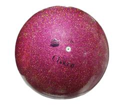 Bola Prism Chacott 18.5cm Ginastica Ritmica - Selo Fig