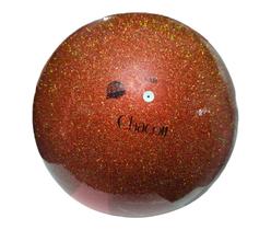 Bola Prism Chacott 18.5cm Ginastica Ritmica - Selo Fig