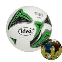 Bola Profissional de Campo Tamanho 5 Oficial para Jogos Society Resistente Costura Reforçada Bola Profissional de Campo Tamanho 5 Oficial para Jogos Society Resistente Costura Reforçada