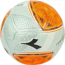 Bola Protech Diadora Elite-R Bola Protech Diadora Elite-R