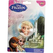 Bola Pula Pula Frozen 26454 Toyng