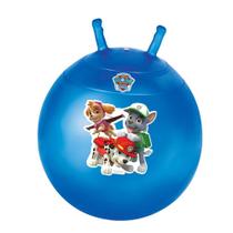 Bola Pula Pula Inflável Patrulha Canina - Lider