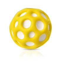 Bola Pula Pula Lunar Cavidade Lua Saltitante Macia Brinquedo Bola Pula Pula Lunar Cavidade Lua Saltitante Macia Brinquedo