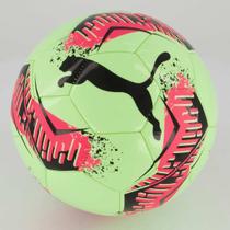 Bola Puma 3 MS Futsal Bola Puma 3 MS Futsal