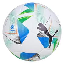 Bola Puma Cumbre Conmebol Libertadores FIFA Bola Puma Cumbre Conmebol Libertadores FIFA