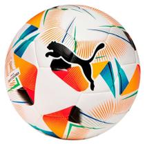 Bola Puma Cumbre Conmebol Libertadores Hybrida Bola Puma Cumbre Conmebol Libertadores Hybrida