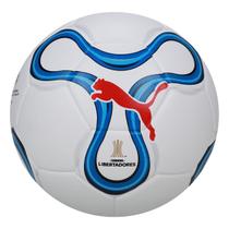 Bola Puma Cumbre Conmebol Libertadores