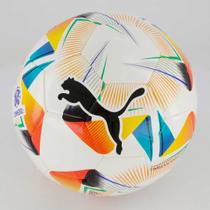 Bola Puma Cumbre Conmenbol Libertadores Society