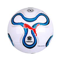 Bola puma cumbre libertadores 2026 campo Bola puma cumbre libertadores 2026 campo
