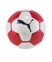 Bola Puma Futebol de Campo Costurada Prestige Ball Multicores - Ref 083992