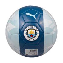 Bola Puma Manchester City Ftbl Bola Puma Manchester City Ftbl