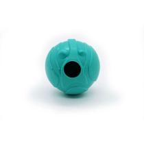 Bola Ração Jumpet Bola Ração Jumpet
