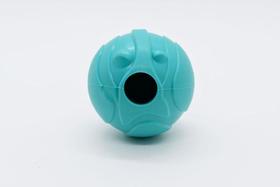 Bola Ração Jumpet Bola Ração Jumpet