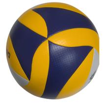 Bola rainha beach pro 07815 Bola rainha beach pro 07815