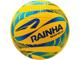 Bola Rainha Beach Volley