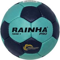 Bola rainha handebol 1 pro cc imp