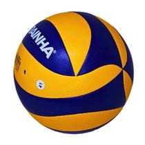 Bola rainha volei 8.0 pro alta performance Bola rainha volei 8.0 pro alta performance