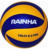 Bola rainha volei 8.0 pro kit02 Bola rainha volei 8.0 pro kit02